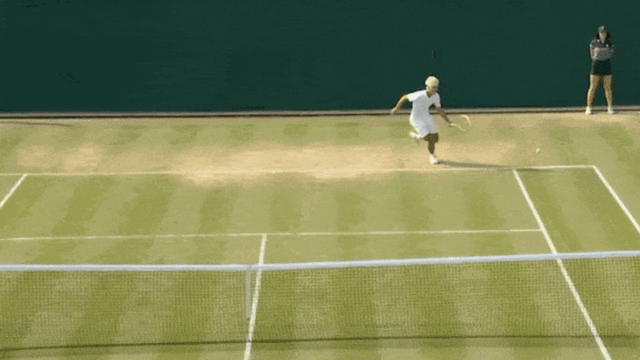 04f547ee0ad40081885e40ff39a92a7f041f37fb82a180353df123478717c3a6.gif