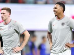 Elliott Anderson e Morgan Rodgers – Por que os meio-campistas ingleses são tão procurados?