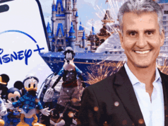 Você precisa transformar o Disney+ em um super app?