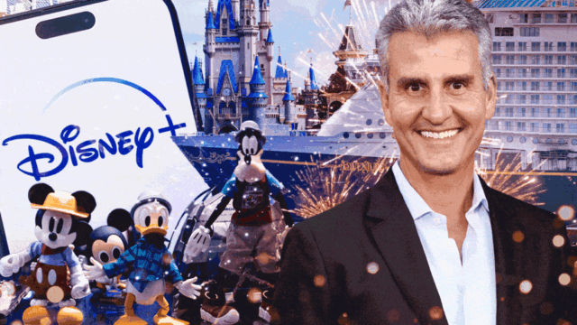 070726-Disney-image-1024x576.gif