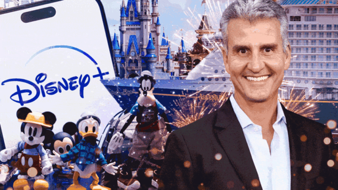 070726-Disney-image-1024x576.gif