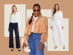 Oprah diz que esses jeans confortáveis cabem nela “perfeitamente” – e o segredo é até 64% de desconto