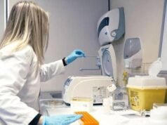 Para doenças raras, diagnósticos dobram em crianças e adolescentes em 15 anos