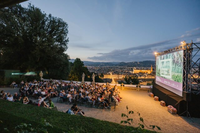 083-fcrf-villa-bardini-cinema-villa-230704-ph-stefano-casati-00779.jpg