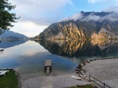 As melhores praias da Lombardia: sim, elas existem mesmo!
