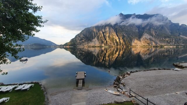 085937-orsa-maggiiore-c-abernethy.jpg