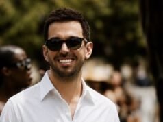 O fundador do Racehorse, Adam Kluger, compartilha como os fãs podem comprar da equipe de propriedade do Racehorse de Lil Wayne