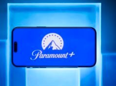 Juiz ordena bloqueio temporário da fusão da Paramount Warner Bros.