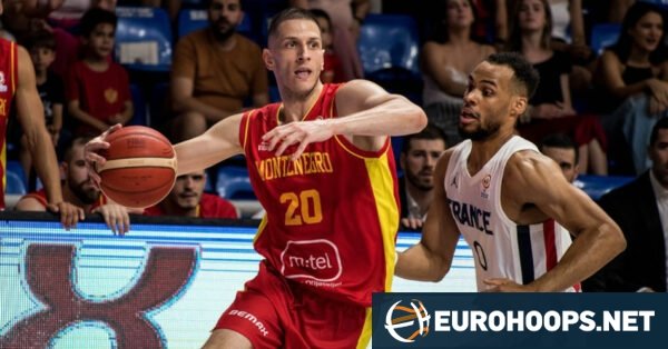0d8ebe7b-nikola-ivanovic-karadag-600x314.jpeg