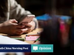 opinião A repressão da China aos aliados da IA não preencherá o vazio emocional.