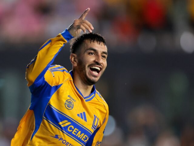 0qcCeS8ws_2000x1500__1.jpg