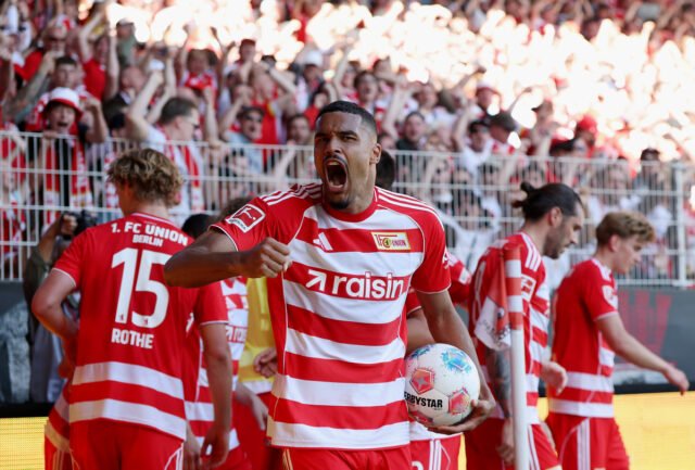 1-fc-union-berlin-v-1-fc-koln-bundesliga-1.jpg
