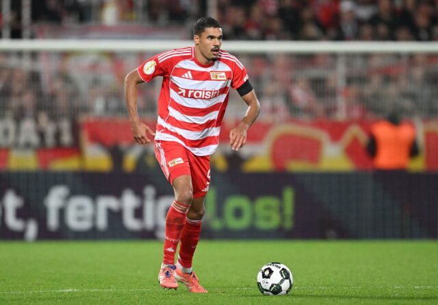 1-fc-union-berlin-v-dsc-arminia-bielefeld-dfb-cup-round-two.jpg