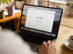 O histórico do serviço de pesquisa do Google pode salvar sua mídia para treinar modelos de IA.