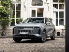 Os cinco híbridos plug-in com maior autonomia e por que esses motoristas amam seus PHEVs