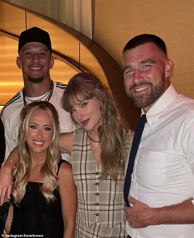 102169535-15957957-Travis_Kelce_Patrick_and_Brittany_Mahomes_and_Taylor_Swift_pictu-a-49_17833863172.jpeg