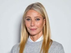 Gwyneth Paltrow, 53, reverte o envelhecimento com seu creme reafirmante para a pele de US $ 17