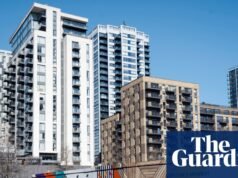 Como o Elefante e o Castelo correm o risco de se tornar o “paciente zero” da gentrificação em Londres | Gentrificação