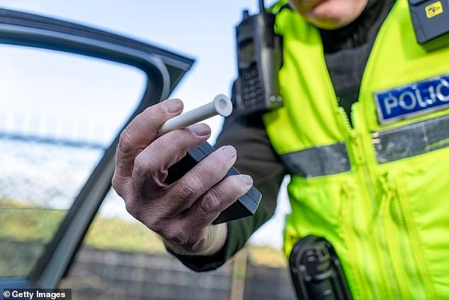 106603535-15981953-Over_220_000_motorists_in_the_UK_have_drink_driving_endorsements-a-2_178420101791.jpeg