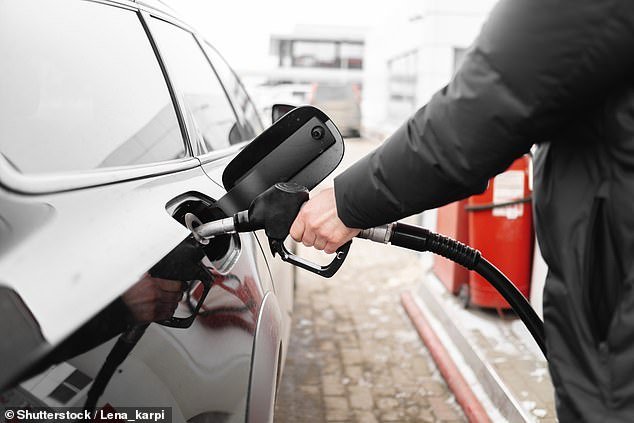 108303633-15982569-The_government_s_Fuel_Finder_scheme_designed_to_help_drivers_sav-a-3_178421997343.jpeg