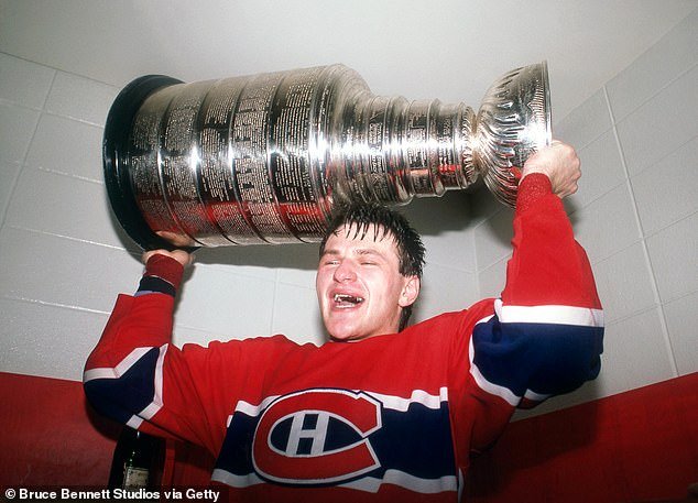 108939033-15958399-He_won_the_1986_Stanley_Cup_with_the_Canadiens_as_a_rookie_his_f-a-20_17835305955.jpeg