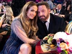 Jennifer Lopez fica com o coração partido quando o comprador de luxo se retira, mas ela ainda está presa na casa conjugal de US$ 61 milhões de Ben Affleck