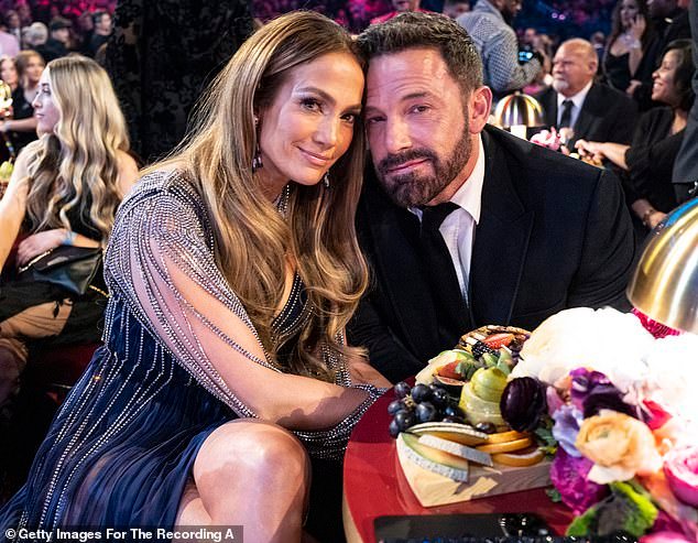 108947811-15979571-heir_divorce_was_officially_finalized_last_year_in_February_form-a-1_178412303988.jpeg