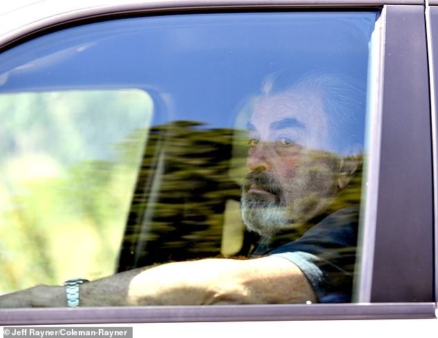 109625029-15932593-Blue_Bloods_alum_Tom_Selleck_81_was_spotted_digging_into_a_McDon-a-23_17831668271.jpeg