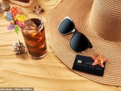 Aproveite mais do seu cartão de crédito: melhores ofertas em cashback, pontos de companhias aéreas ou transferências de saldo
