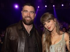A cena do casamento de Taylor e Travis se transforma em uma grande farsa quando o noivo promove seu podcast, as “damas de honra” vendem sua marca e a noiva garante que tudo esteja diante das câmeras