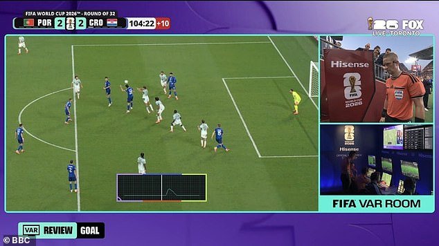 109764217-15949971-It_s_hard_not_to_feel_sorry_for_Croatia_after_they_has_a_last_mi-a-26_17830614681.jpeg