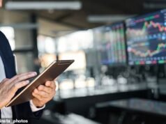SMALL CAP DRIVERS: AIM enfrenta problemas de arrecadação de fundos no verão enquanto os investidores apoiam hélio, baterias e pílulas para perder peso