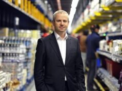 Investidores se rebelaram contra o presidente da Ocado por causa dos planos de destituir o presidente-executivo Tim Steiner