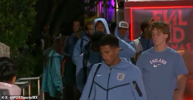 109792585-15952509-England_were_heckled_by_Mexico_fans_on_their_arrival_at_their_te-a-24_17831478894.jpeg
