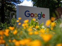 Entrevista: Até eu precisava de aulas para dominar a IA e sou uma das chefes do Google, diz Kate Alessi
