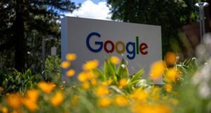 Entrevista: Até eu precisava de aulas para dominar a IA e sou uma das chefes do Google, diz Kate Alessi