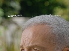Vamos México! As lendas da Escócia farão tudo contra os mexicanos com tacos, pinatas e máscaras de luta livre em um novo anúncio hilariante da Paddy Power enquanto enfrentam a Inglaterra no confronto crucial das oitavas de final da Copa do Mundo em Azteca