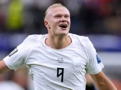 Brasil x Noruega – oitavas de final da Copa do Mundo AO VIVO: Erling Haaland e companhia chegam às quartas de final em confronto de grande sucesso com a equipe de Carlo Ancelotti