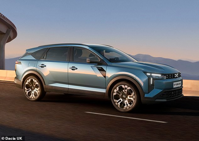 109826731-15955869-Dacia_has_revealed_its_new_Striker_crossover_and_it_will_cost_le-m-2_178345436781.jpeg