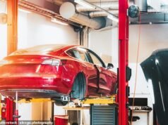 Os cinco principais erros de EV usados descobertos e problemas de bateria estão no topo da lista – mas erros de carregador podem custar caro