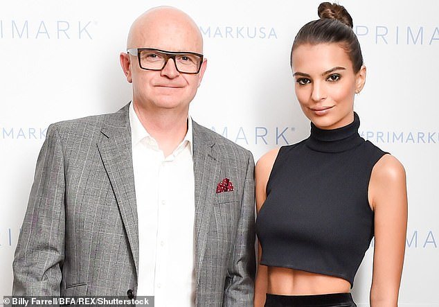 109838349-15957009-Questions_Paul_Marchant_pictured_with_fashion_model_Emily_Ratajk-m-2_178337105738.jpeg