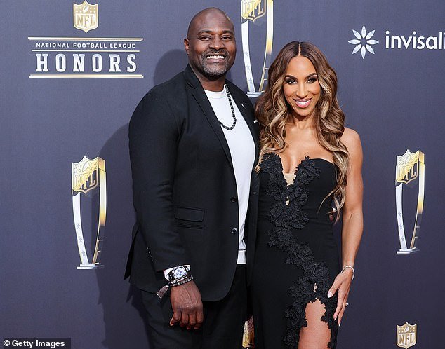 109840325-15957571-Marcellus_Wiley_has_denied_the_domestic_battery_allegations_made-a-259_1783433329.jpeg