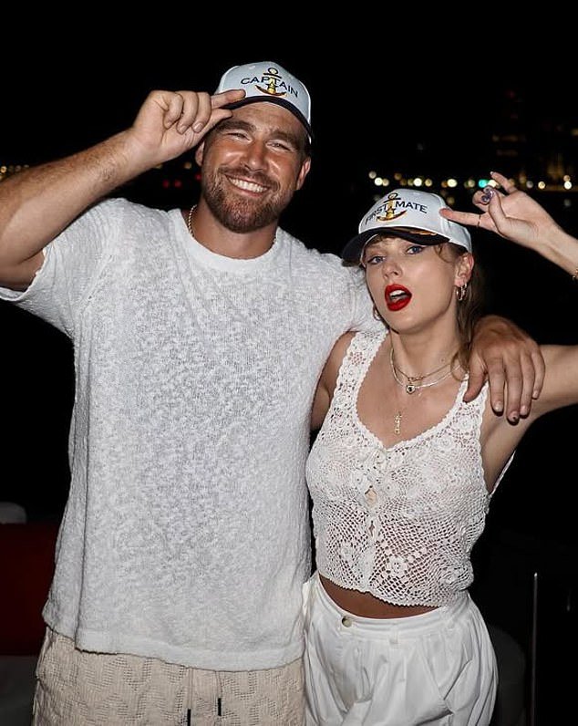 109843117-15958139-Taylor_Swift_and_Travis_Kelce_have_been_hit_with_backlash_after_-a-14_17833965231.jpeg