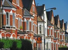Por que razão o número de famílias forçadas a pagar novos impostos residenciais irá duplicar com os planos mais recentes de Andy Burnham… à medida que os nossos especialistas revelam exactamente quem será afectado – e um mapa das áreas de maior risco