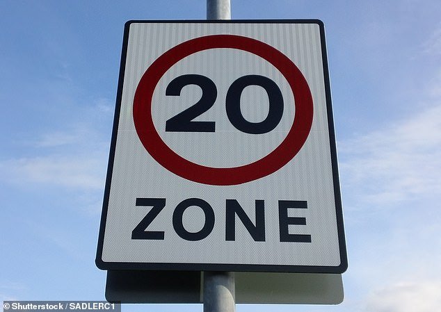 109856793-15959333-Over_30_000_motorists_were_caught_driving_at_30mph_or_faster_on_-m-1_178345361439.jpeg