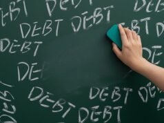 O Reino Unido está a falhar na educação financeira: eu tinha 15 anos e a minha geração não estava preparada para o sucesso