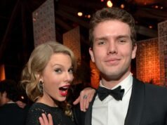 A vida reclusa do irmão de Taylor Swift, Austin: Insider revela o impacto de ‘viver na sombra dela’… o verdadeiro motivo pelo qual ele desapareceu… e sua amizade secreta com o ex dela