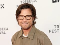 Jason Bateman se torna viral depois de revelar que é o homem mais barato que já conheceu