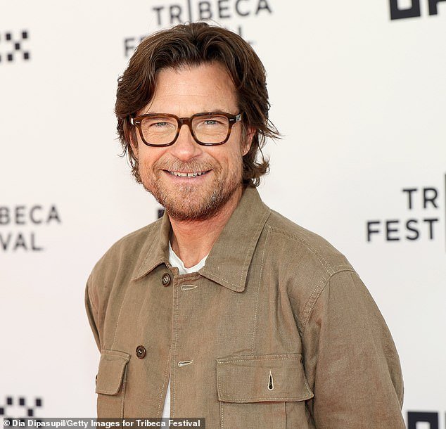 109866835-15960809-Jason_Bateman_revealed_the_cheapest_people_he_s_ever_met_while_d-a-1_178347755504.jpeg