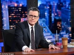 As maiores críticas e surpresas do Emmy de 2026, indicações reveladas para a maior noite da TV